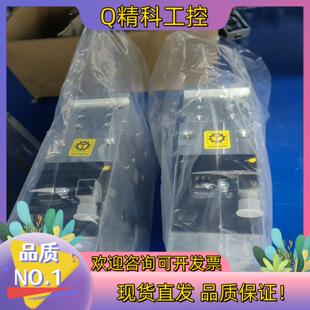 现货TUNKERS德珂斯双导杆缸SZVD 60.1 Z A23