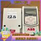 现货ABB变频器 017A ACS530