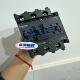 功能好 原装 测试机99新 施耐德接触器LC1D65 正品
