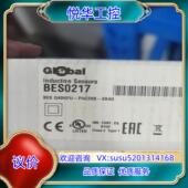 balluff BES0217 BES 原装 Q40KFU PA议