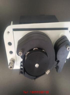 【非标价】珀金埃尔默NexION  ICP-MS蠕动泵，蠕动泵，N07