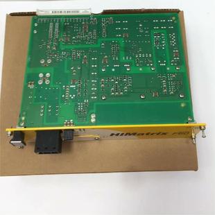 工控备件点 黑马 和 F60 HIMA