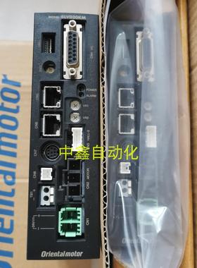 东方VEXTA闭环电机驱动器PKP233D23B-L  CMK233PBP议价