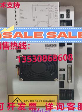 原装供应PDB-02 3HNA020882-001 喷涂机器人电源模块 PDB-02  /