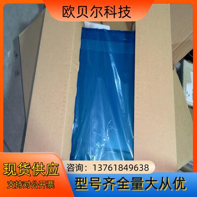 NT631C-ST153B-EV3B 2913m 全新OMR