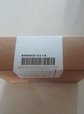 [德峰]-01B60653V3