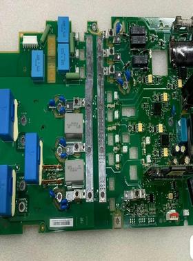 主板，电源板一支rint5514c，基本全新