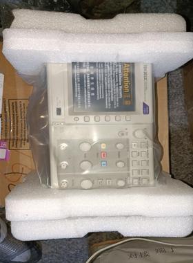 [德峰]tds2012ctektronix泰克示波器