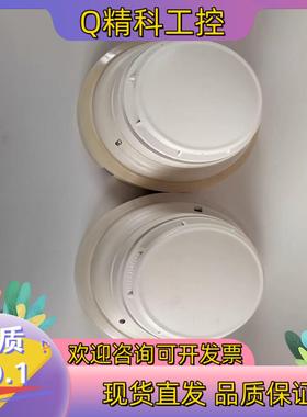 现货Simplex新普利斯4098-9714点型光电烟感探测器4
