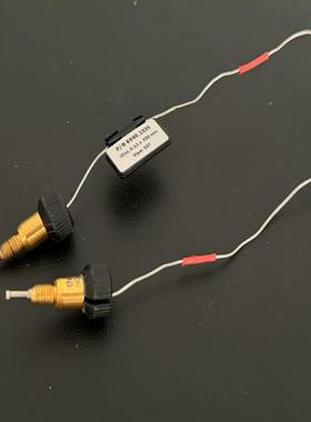 赛默飞6040.2335，0.13*350mm，HPLC管线