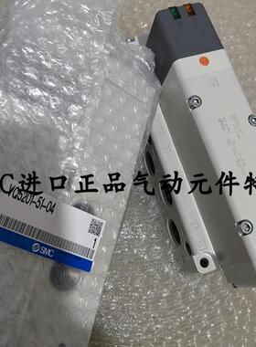 电磁阀 VQ4151-5H-03  VQ4251-5HW VQ4651-5HW议价