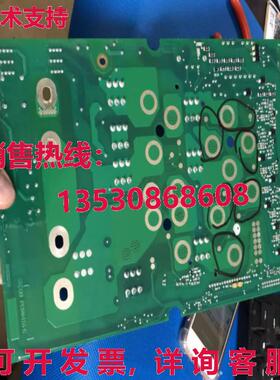 原装供应PC00416F Inverter NXS-NXP 主板 15kw 电源板 驱动板