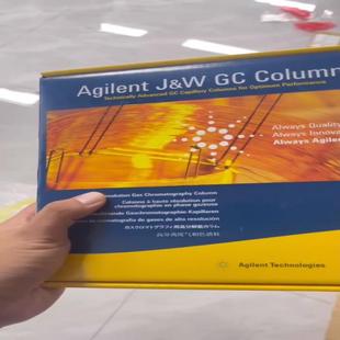 413 货号19091J KEY 全新