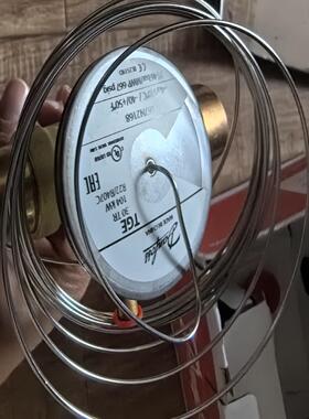 丹佛斯热力膨胀阀TGEX30，067N2168，30TR，全