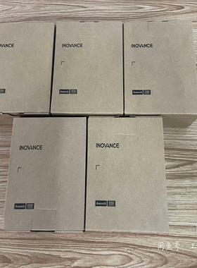 汇川模块，GL10-RTU-ECTA，8台，标