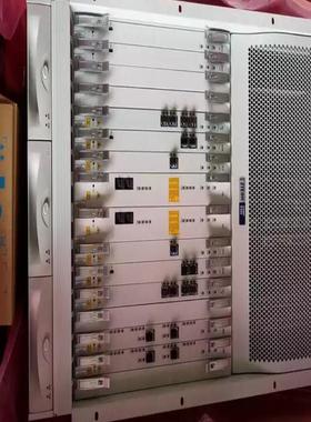 长期求购：华为OSN1800V OSN1500 OSN350