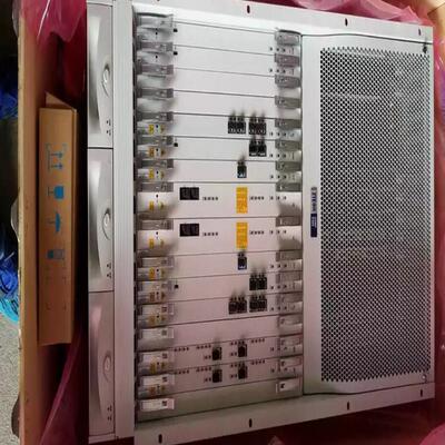 长期求购：华为OSN1800V OSN1500 OSN350