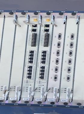 BSC6900     高价收APUc  .GOUE.POU