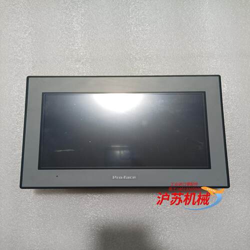 普洛菲斯触摸屏GC-4501W PFXGE4501WA
