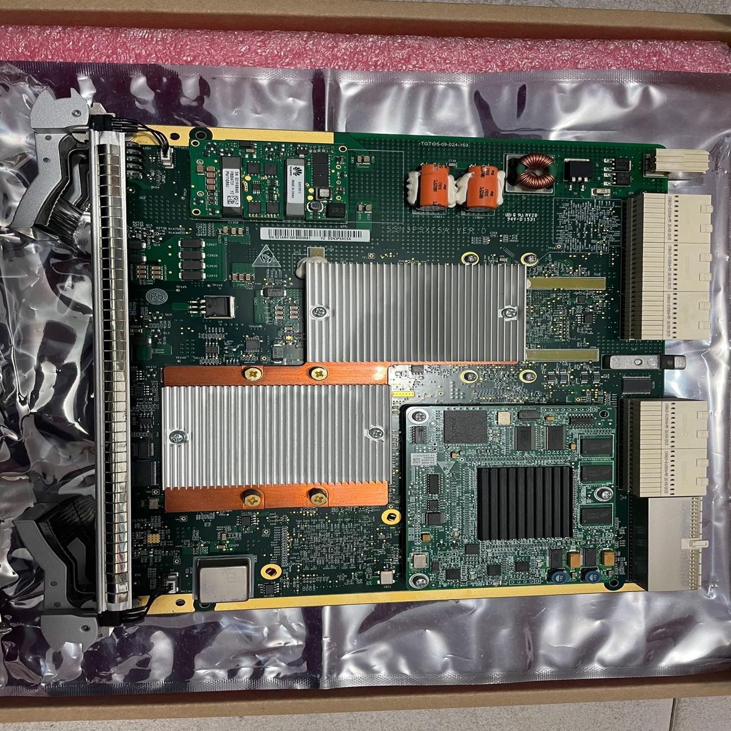 [德峰]N3PSXCSA OSN3500