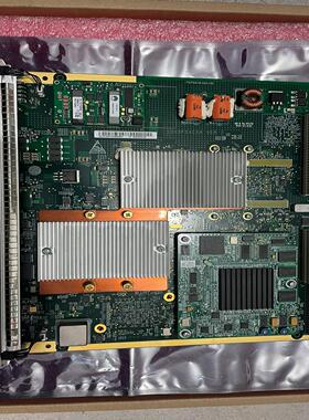 [德峰]N3PSXCSA OSN3500