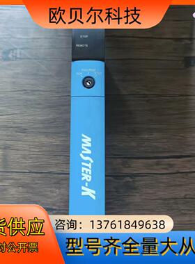 LS产电 K7M-30AS 模块，原装，，实物拍