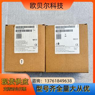3AE04 6ES7288 0AA0需要可以联系