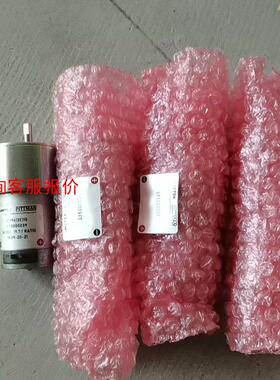 电机AMETEK PITTMAN GM9413E110