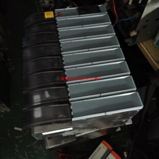 【荣强工控】贝加莱电源模块 8BVP1650HC00.004-1 实测包
