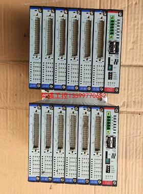 【荣强工控】AXT模块ML-ll-DB96T