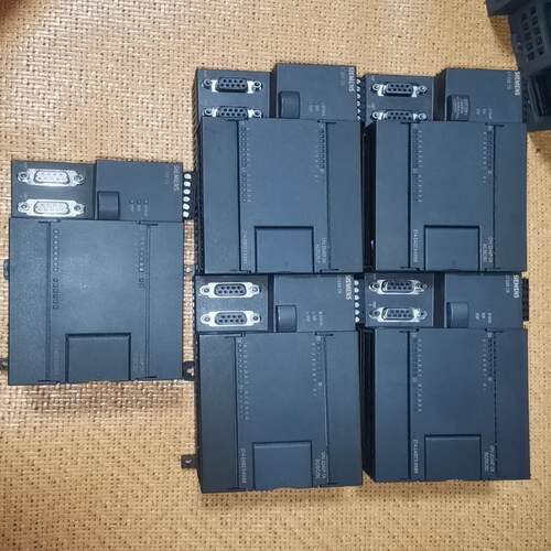 【工控自动化】214-2ad23,214-2bd23,s7-200p议价