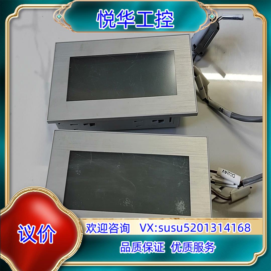 GT12 触摸屏  AIG12GQ13D 可 议价