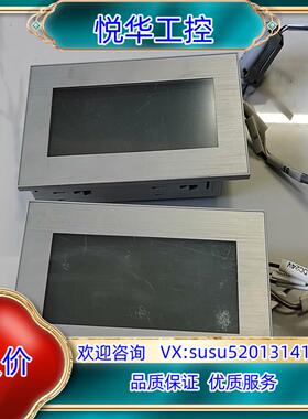 GT12 触摸屏  AIG12GQ13D 可 议价
