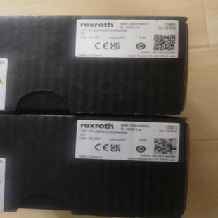 000 MSPA2 R901439037