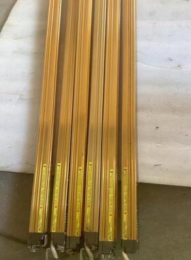 光栅F3SJ-A1270P30-D/L一对