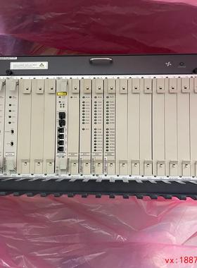 (非标价)UA5000 HABC VRSP