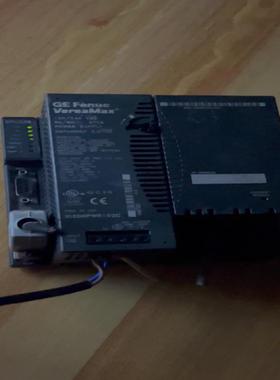 GE Fanuc模块 IC200CPUE05-BE 件，