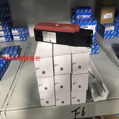 TP1-4131A024M 084115