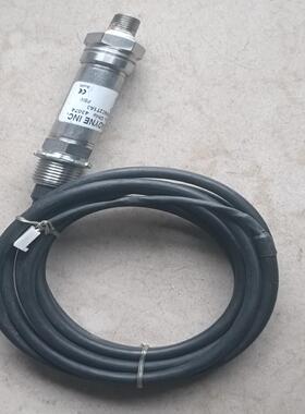 （设备配件）Omegadyneinc压力传感器实物图议价