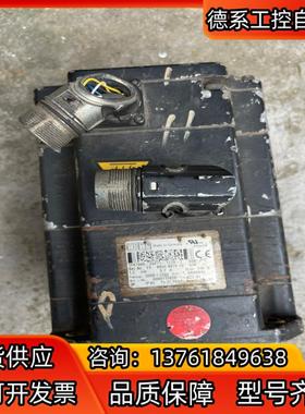 kuka机器人电机 1fk7060-5af71-1zz9-z