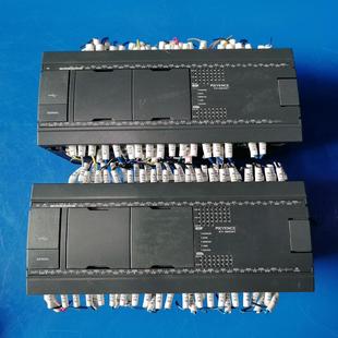 功能正常 成色如图 基恩士KV N60AT