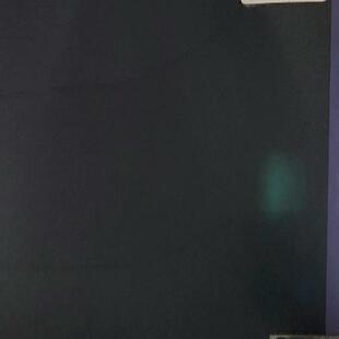 H3C S7500E系列交换机2 LSQM1GP24TSD0