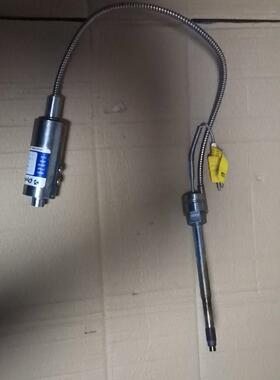 二手DYNISCO TPT4634-35MPA-6/18-T