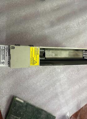 [德峰]1ca10sn1123-aa006-