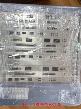 【非标价】ASM HIPEC驱动箱驱动器02-30999 AP