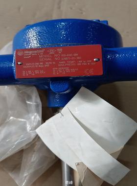 [德峰]MAGNETROL麦格纳丘液位计，液位开关,910,