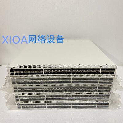 [德峰]juniper -口万兆SX-OCX110040 AFO48