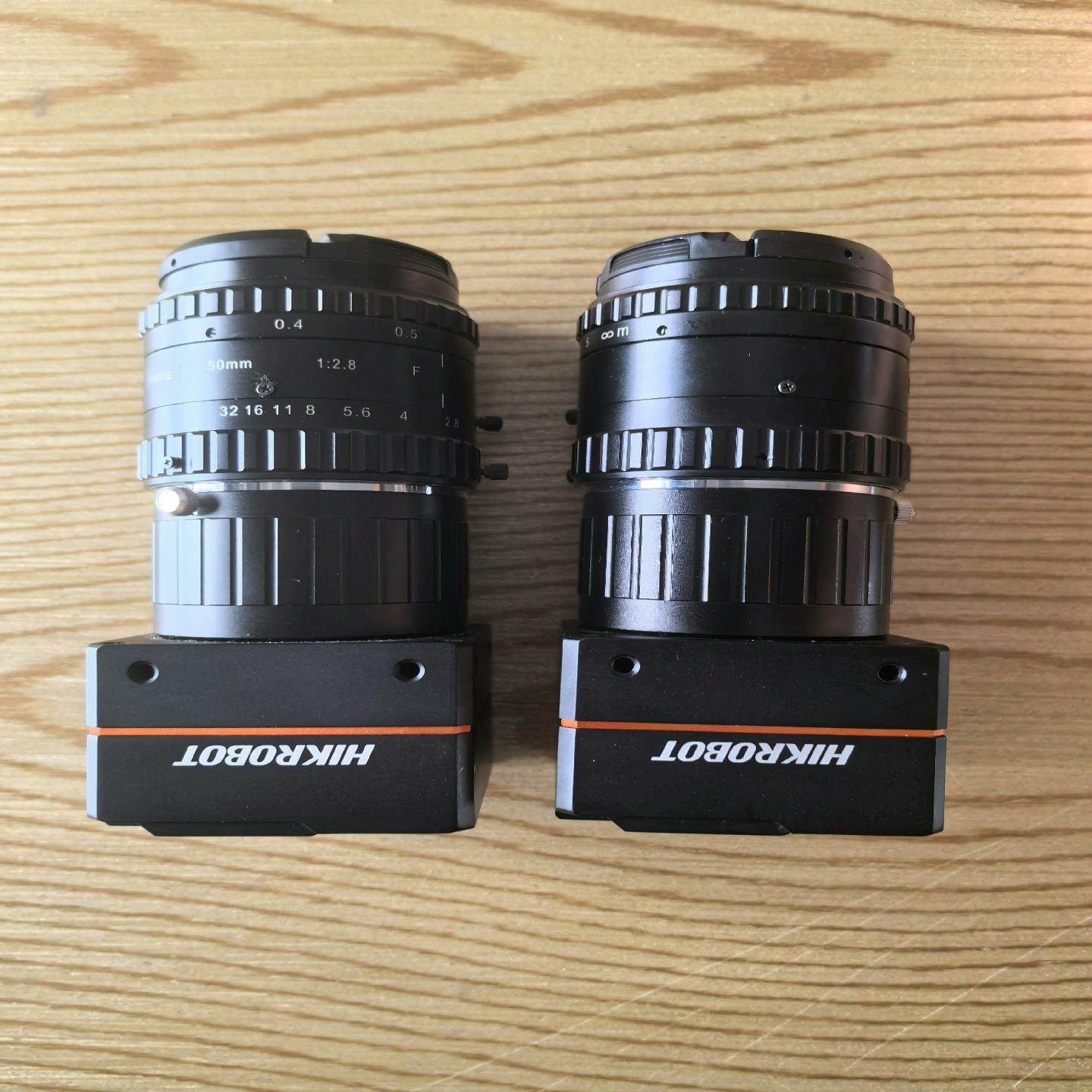 海康MV-CL042-90GM4K高清线扫相机，含50mm镜,服饰配件/皮带/帽子/围巾,DIY编织材料包,淘宝优惠券,粉丝福利购,淘宝优惠卷