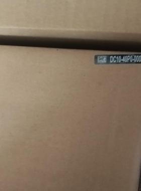 WATLOW瓦特隆温控器DC10-40P0-0000固态