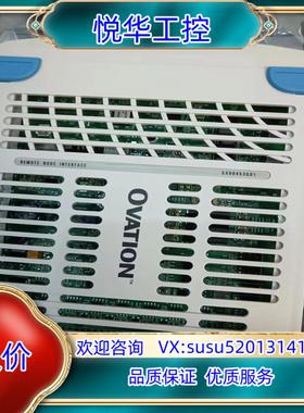 原装爱西屋。5x00453g01议